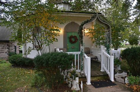 $45 Cheap Car Rental in Hazel Green, WI .